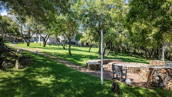 Property 320306 - Image 46