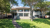 Property 320306 - Image 47