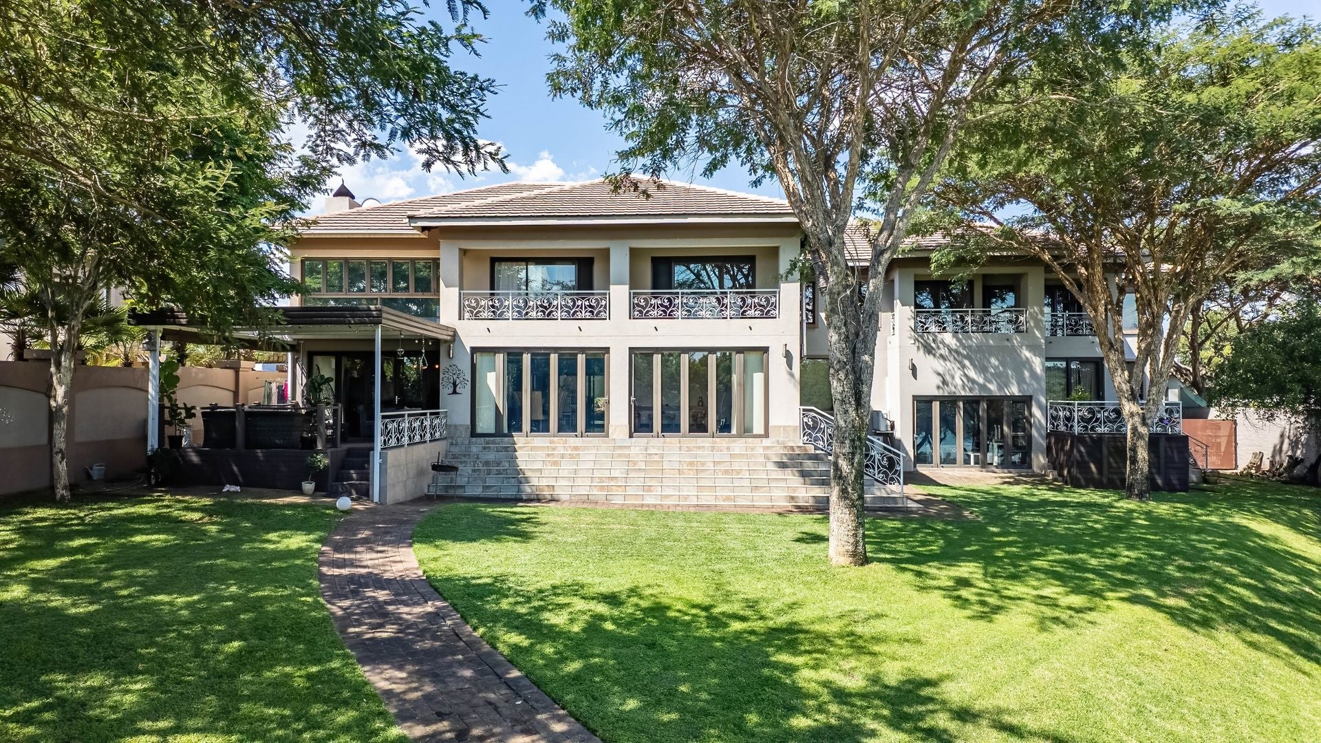 Property 320306 - Image 47