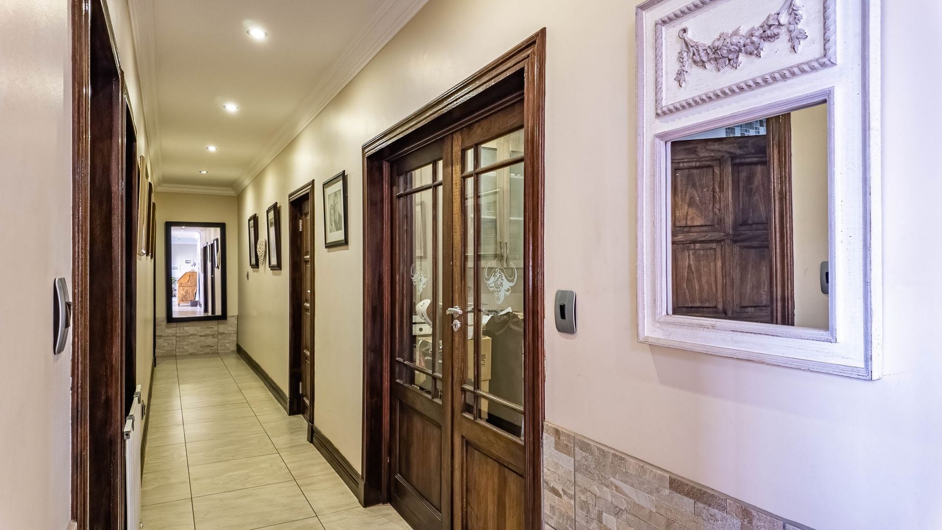 Property 320306 - Image 48