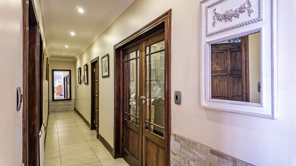 Property 320306 - Image 48