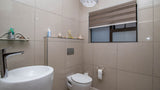 Property 320306 - Image 49