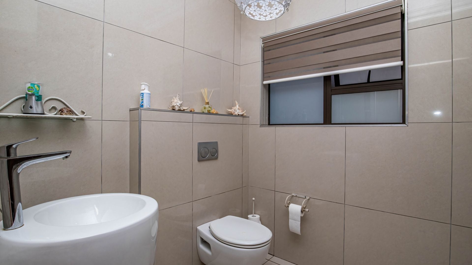 Property 320306 - Image 49