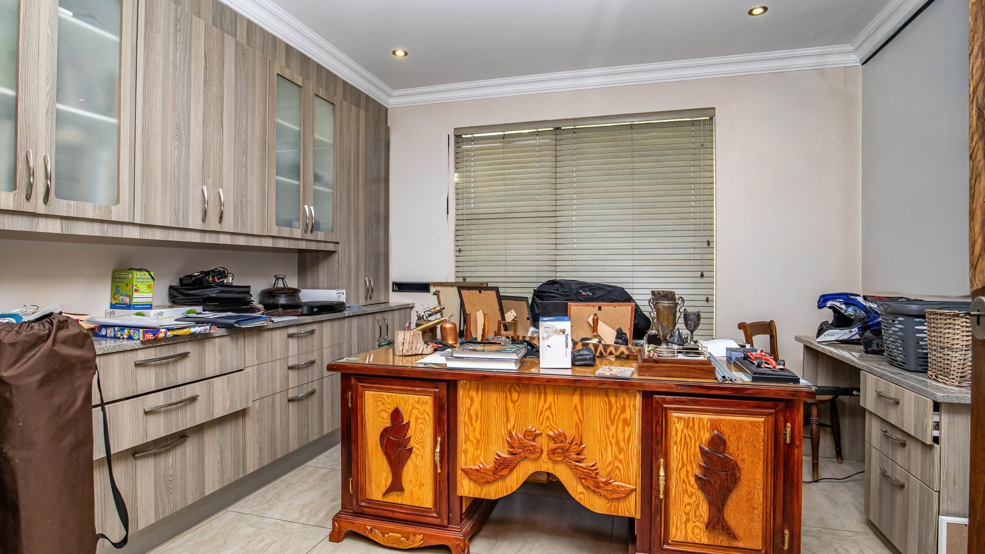 Property 320306 - Image 50