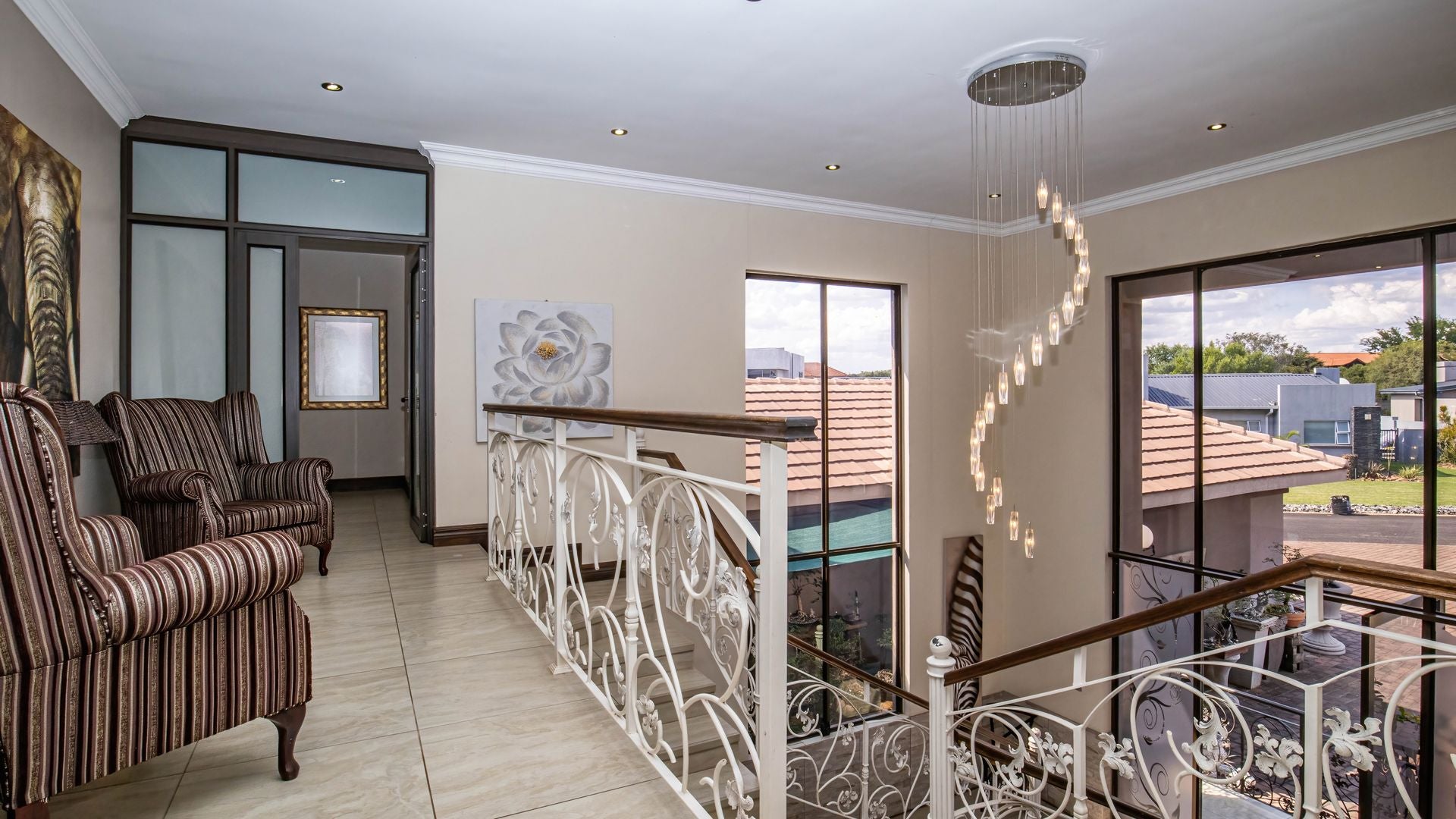 Property 320306 - Image 51