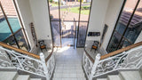 Property 320306 - Image 52