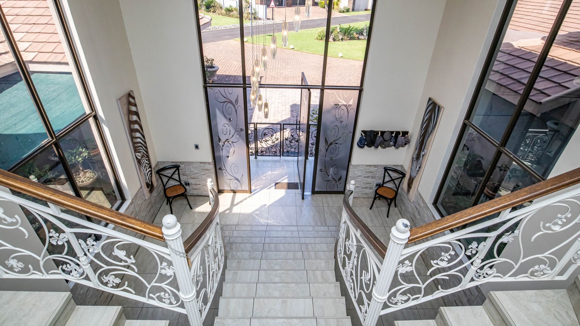 Property 320306 - Image 52
