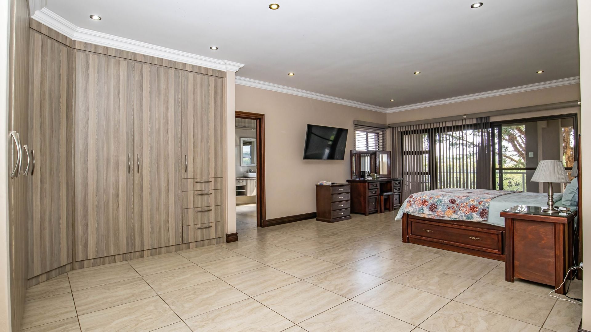 Property 320306 - Image 54