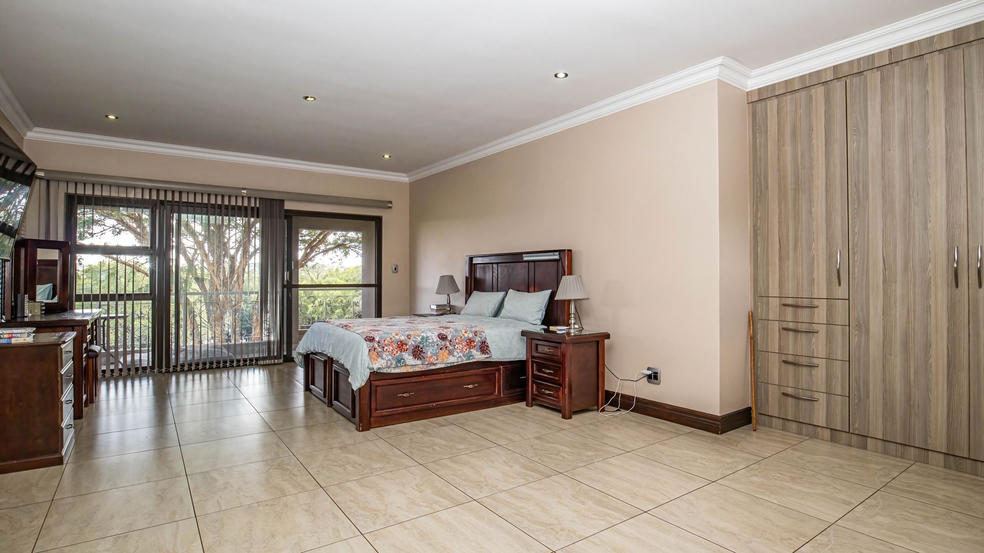 Property 320306 - Image 55