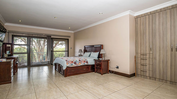 Property 320306 - Image 55