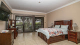 Property 320306 - Image 56