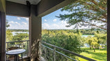 Property 320306 - Image 57