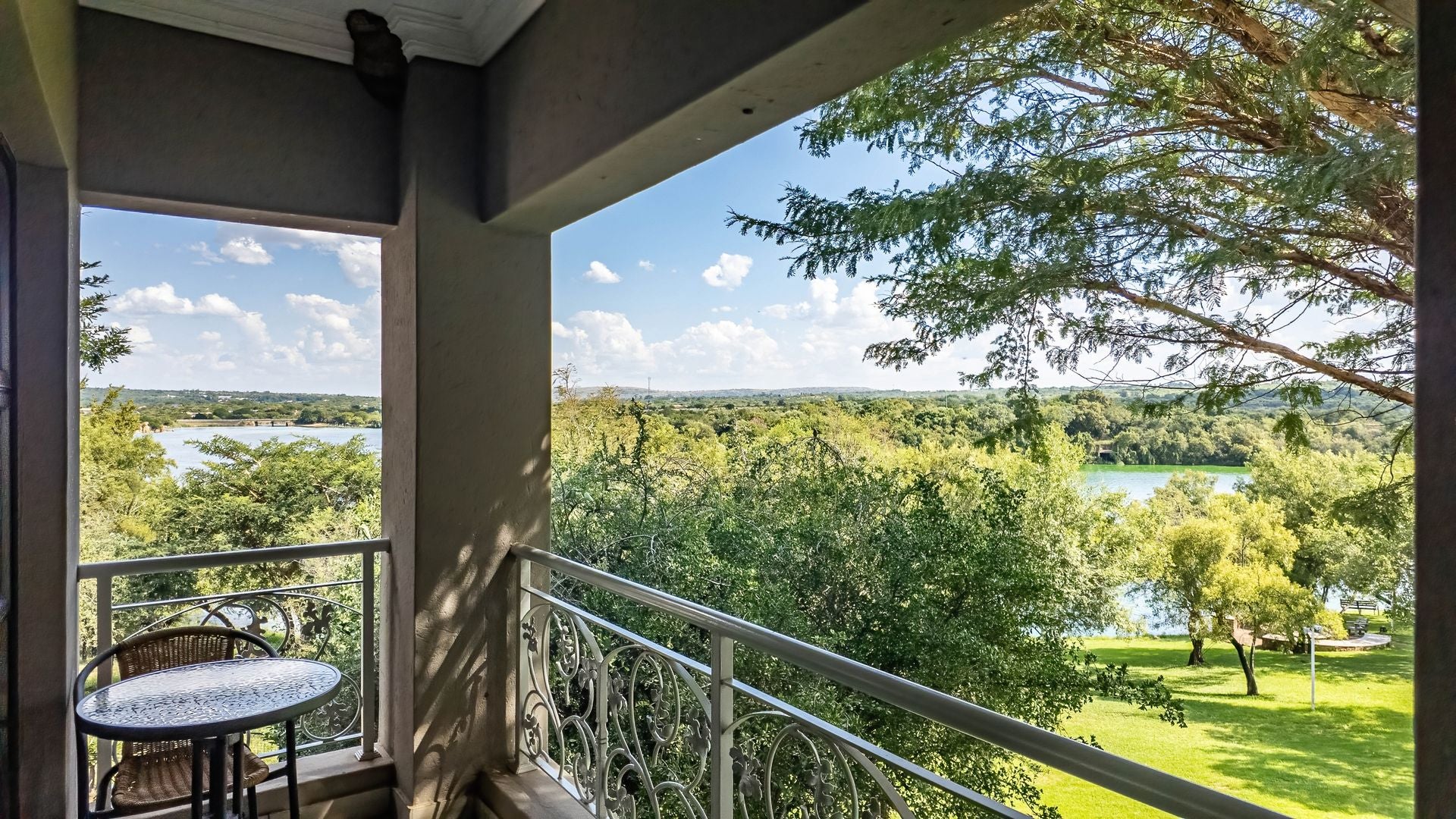 Property 320306 - Image 57