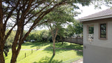 Property 320306 - Image 58