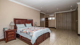 Property 320306 - Image 59