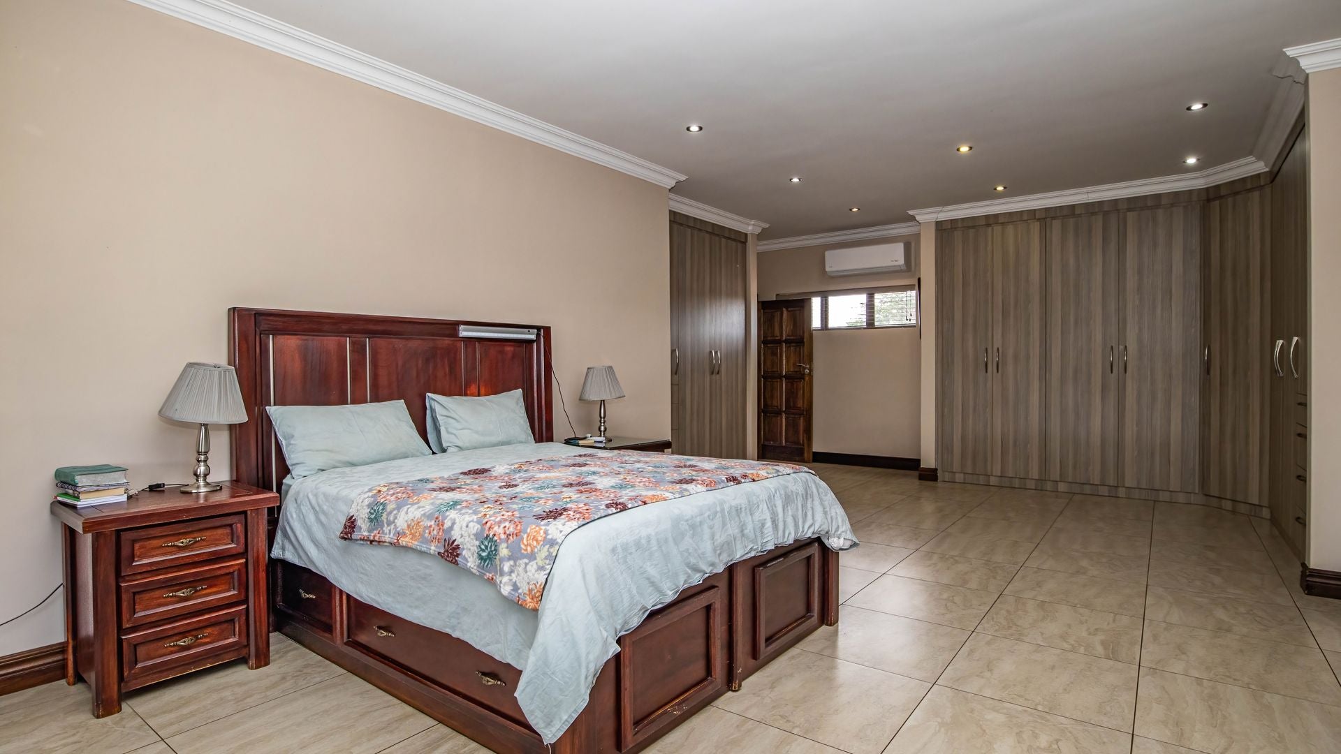 Property 320306 - Image 59