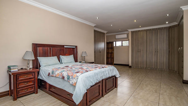 Property 320306 - Image 59