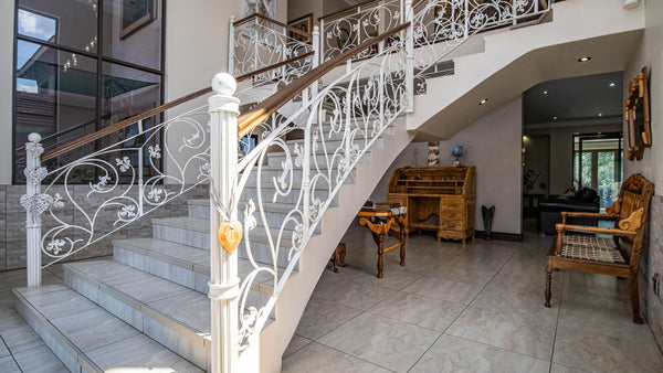 Property 320306 - Image 6