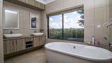 Property 320306 - Image 60