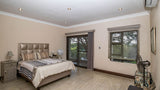 Property 320306 - Image 62