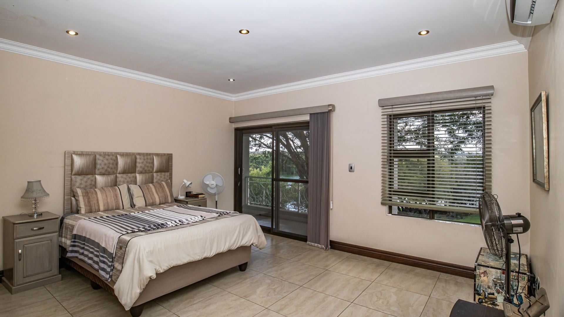 Property 320306 - Image 62