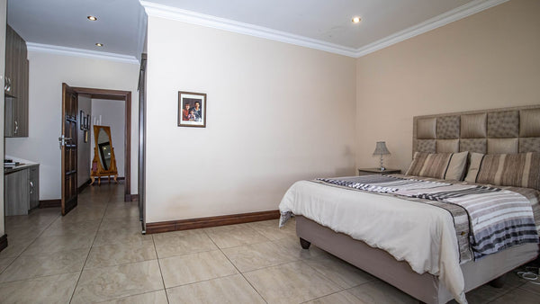 Property 320306 - Image 63