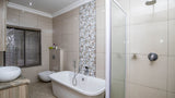 Property 320306 - Image 64