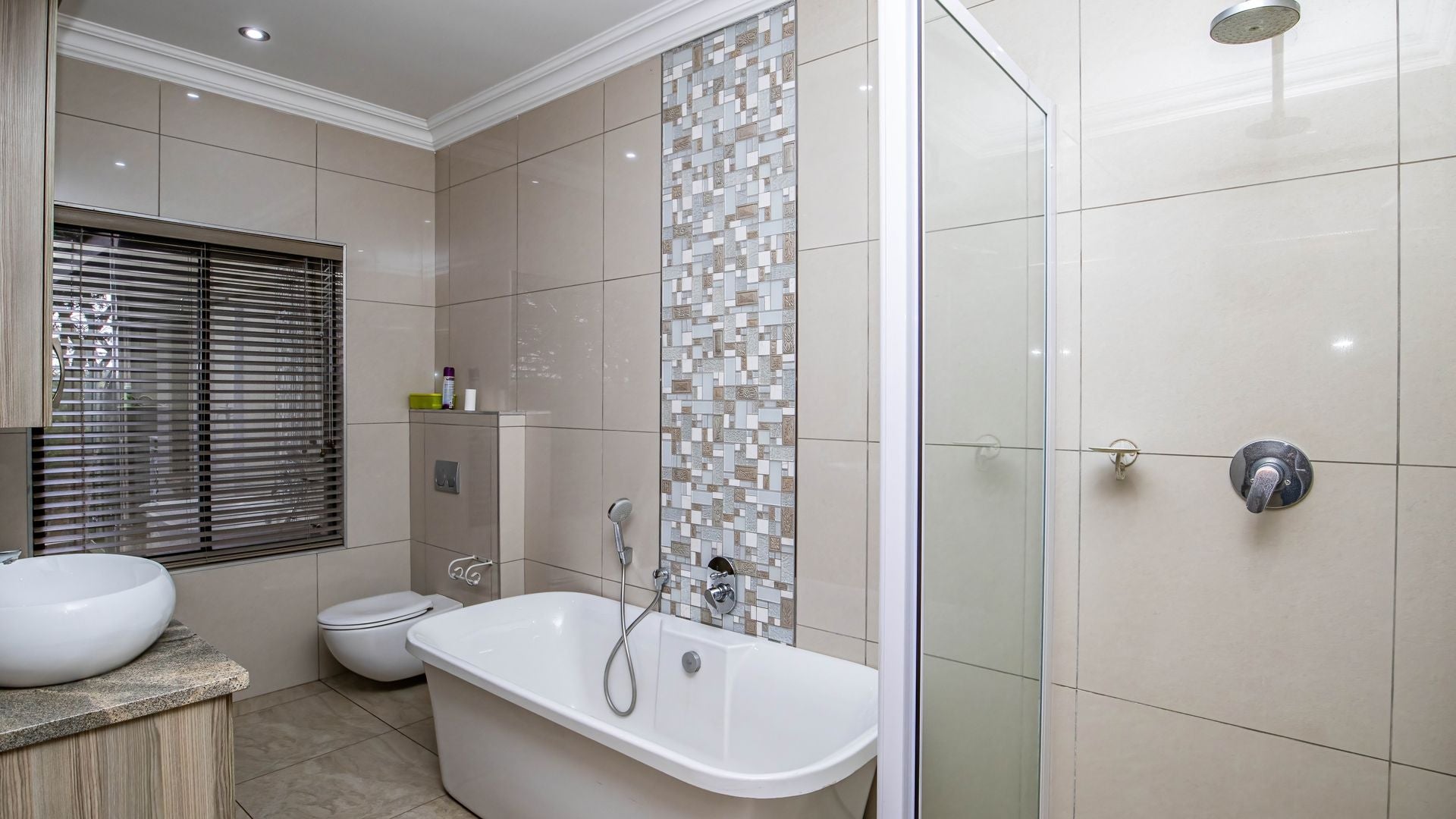 Property 320306 - Image 64