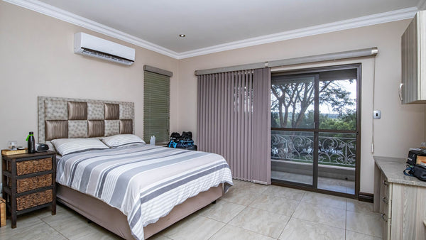 Property 320306 - Image 65