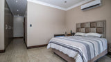 Property 320306 - Image 66