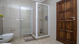 Property 320306 - Image 67