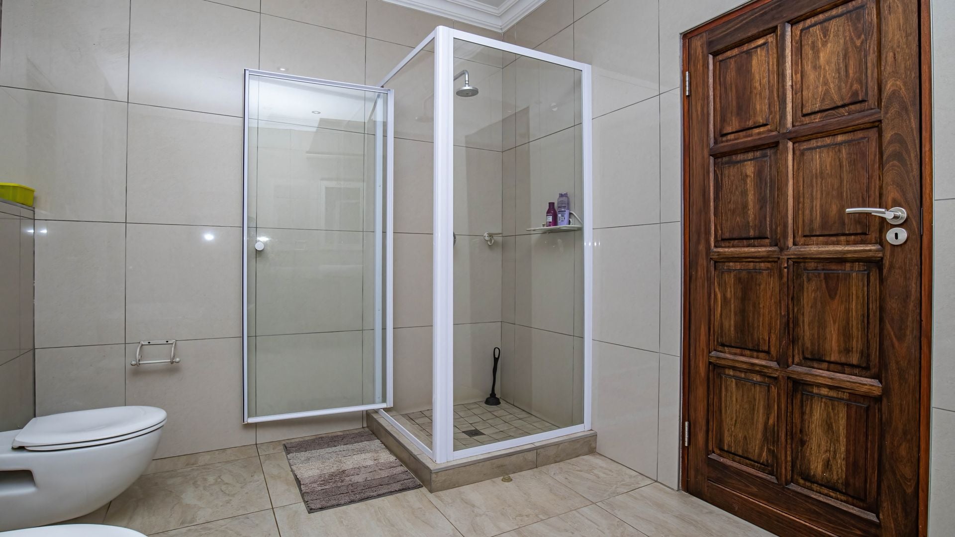 Property 320306 - Image 67