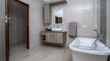 Property 320306 - Image 68