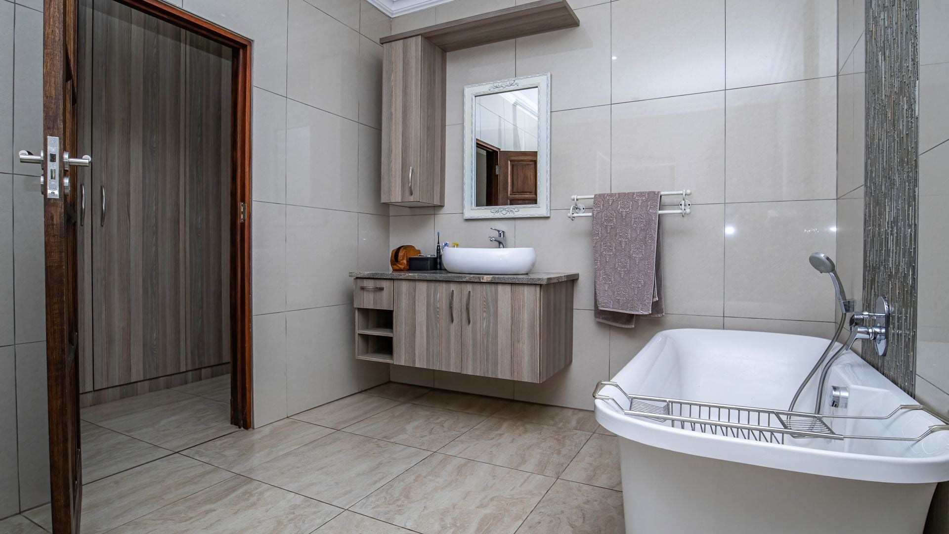 Property 320306 - Image 68