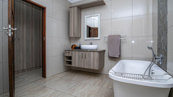 Property 320306 - Image 68