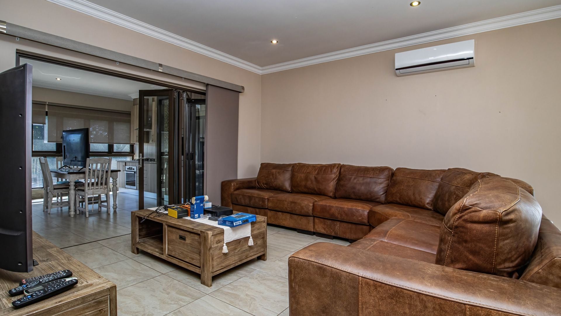 Property 320306 - Image 69