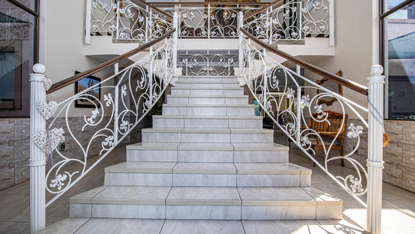 Property 320306 - Image 7