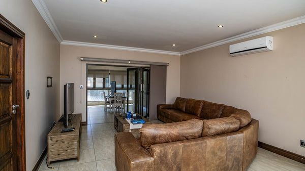 Property 320306 - Image 70