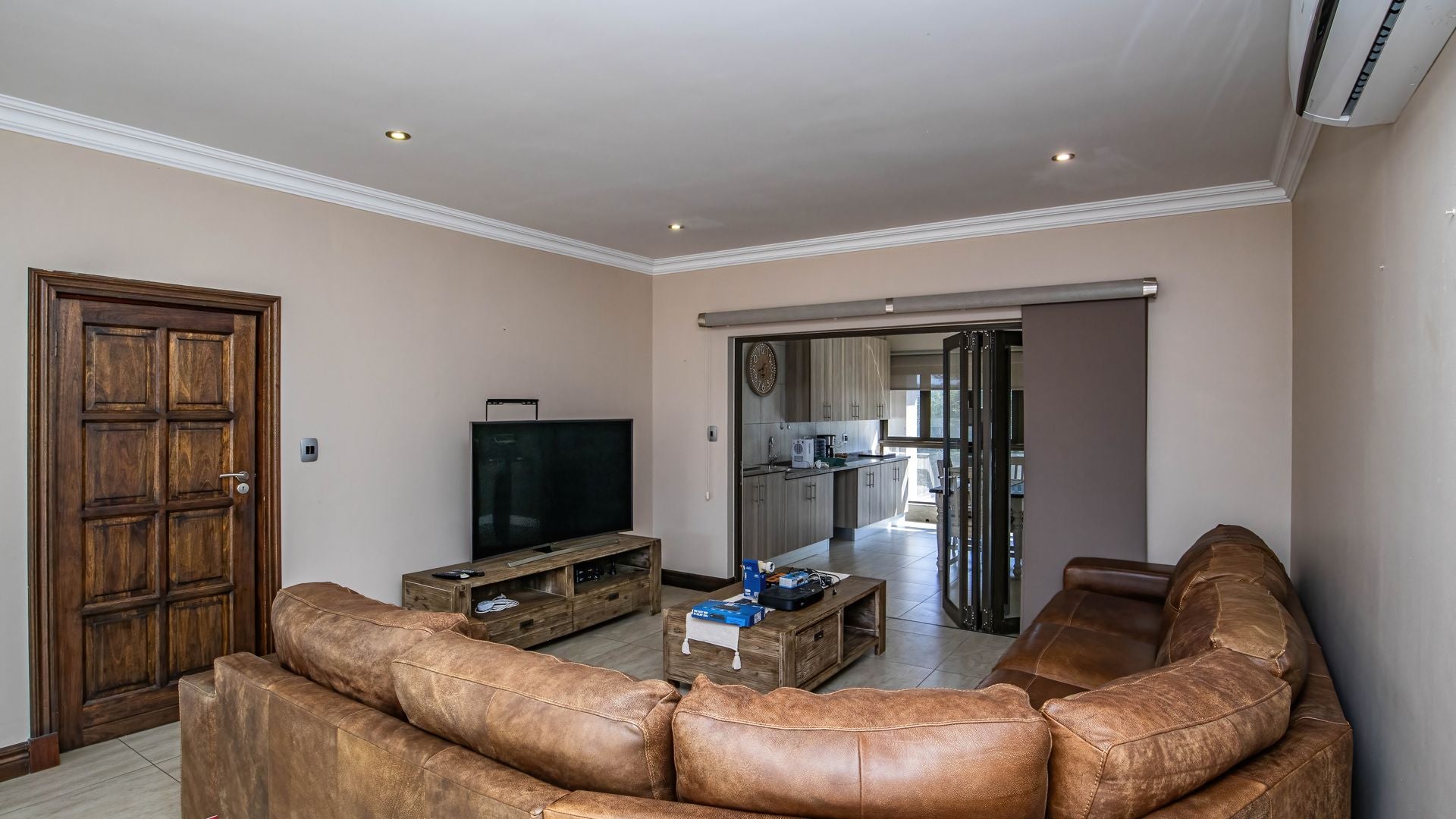Property 320306 - Image 71