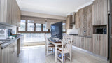 Property 320306 - Image 72