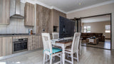 Property 320306 - Image 73