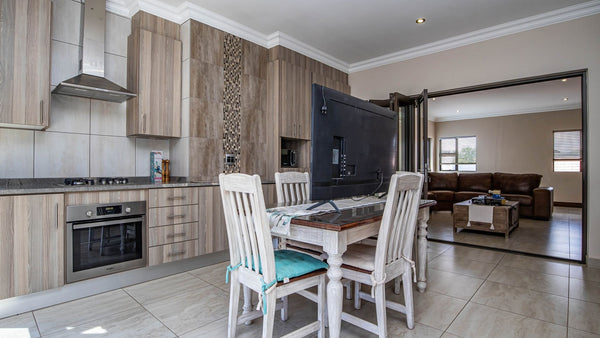 Property 320306 - Image 73