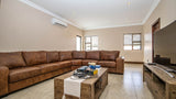 Property 320306 - Image 74