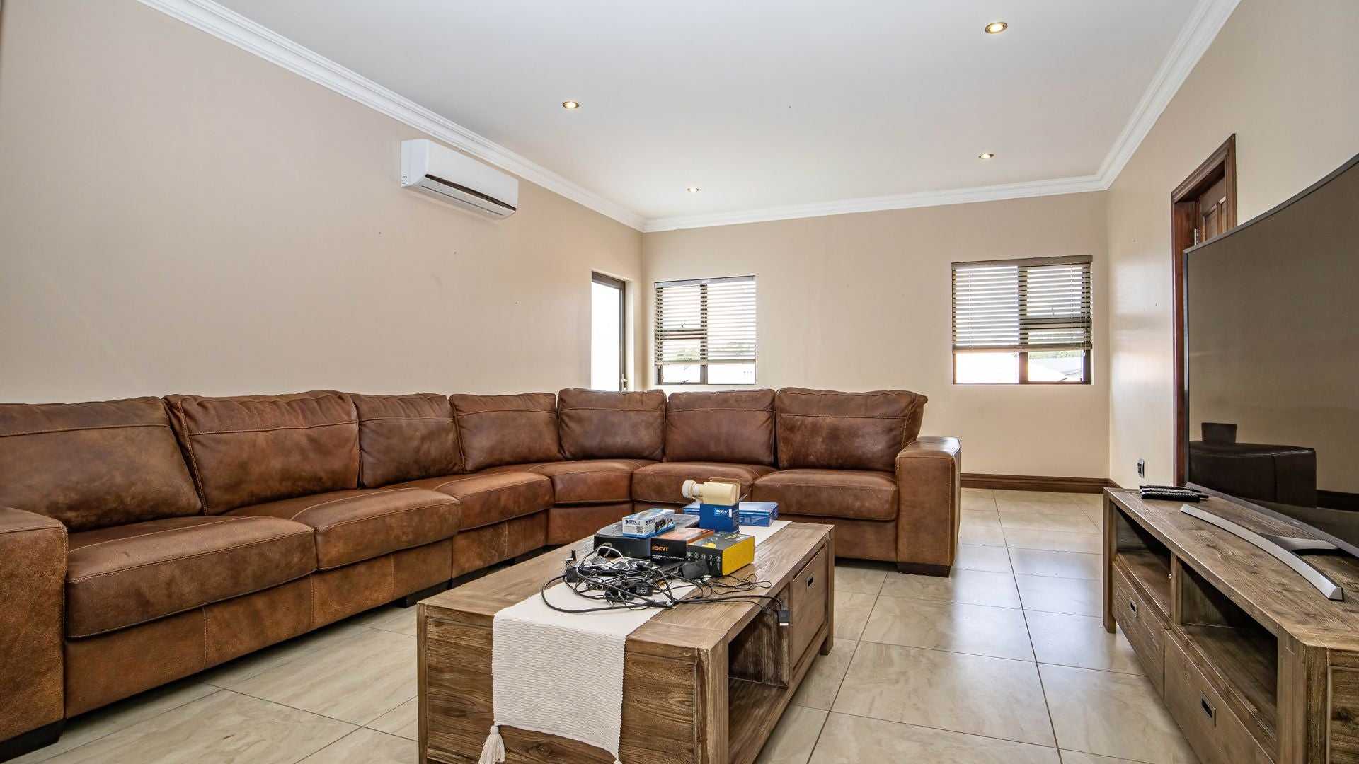 Property 320306 - Image 74