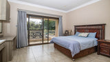 Property 320306 - Image 75