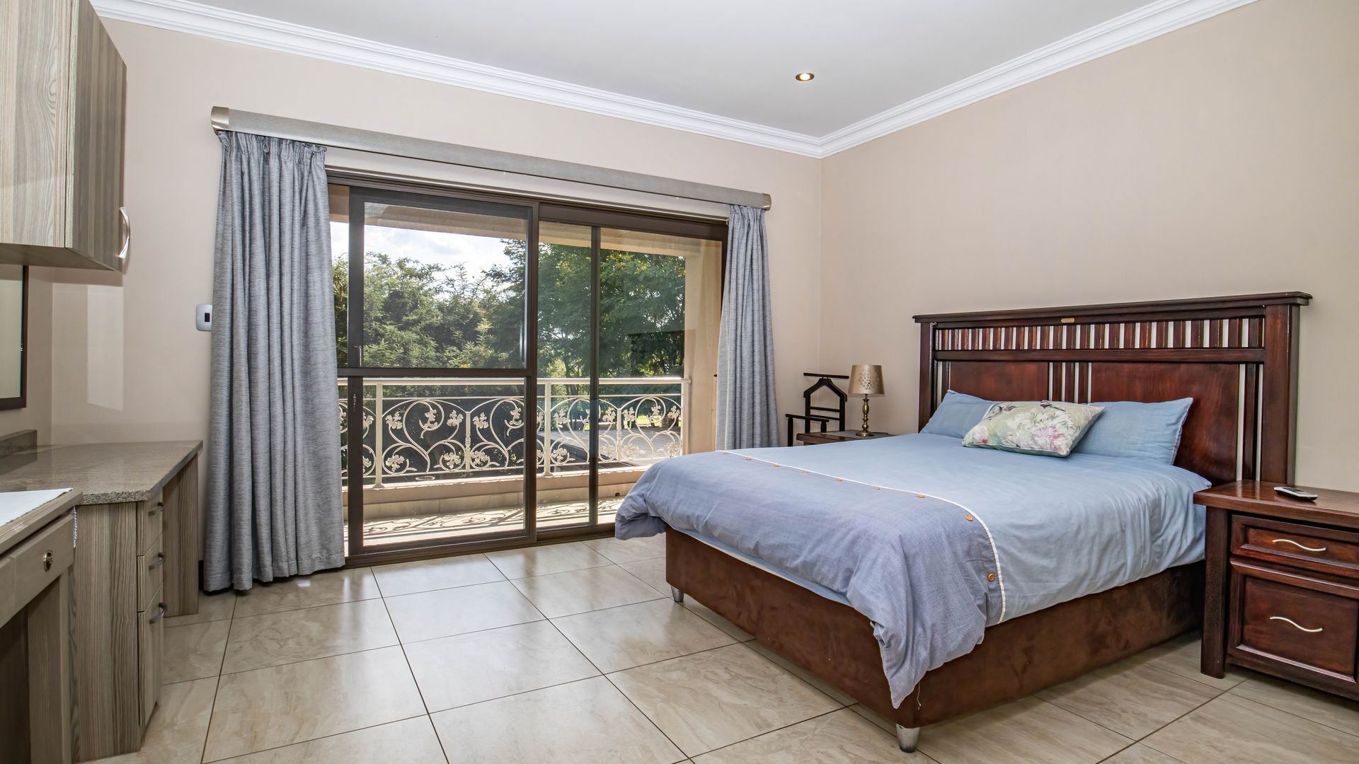 Property 320306 - Image 75