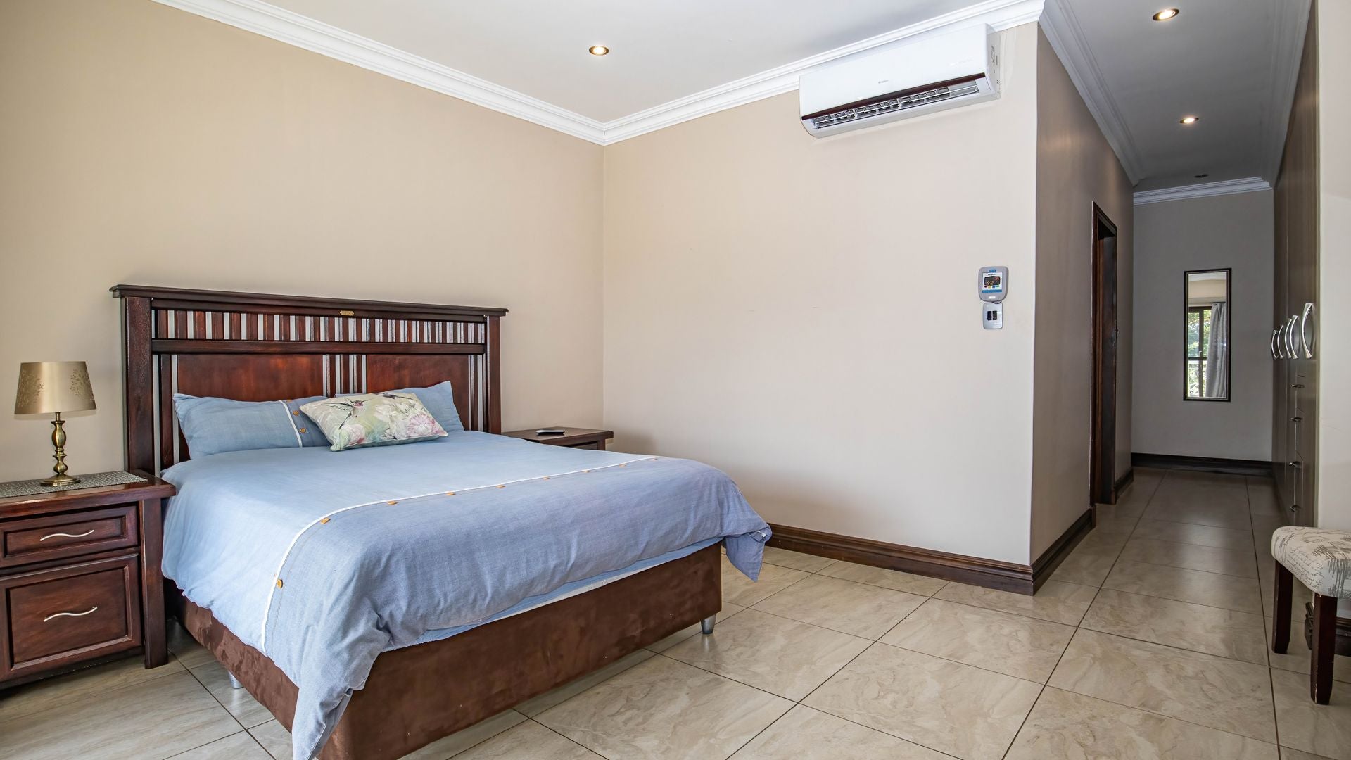 Property 320306 - Image 76