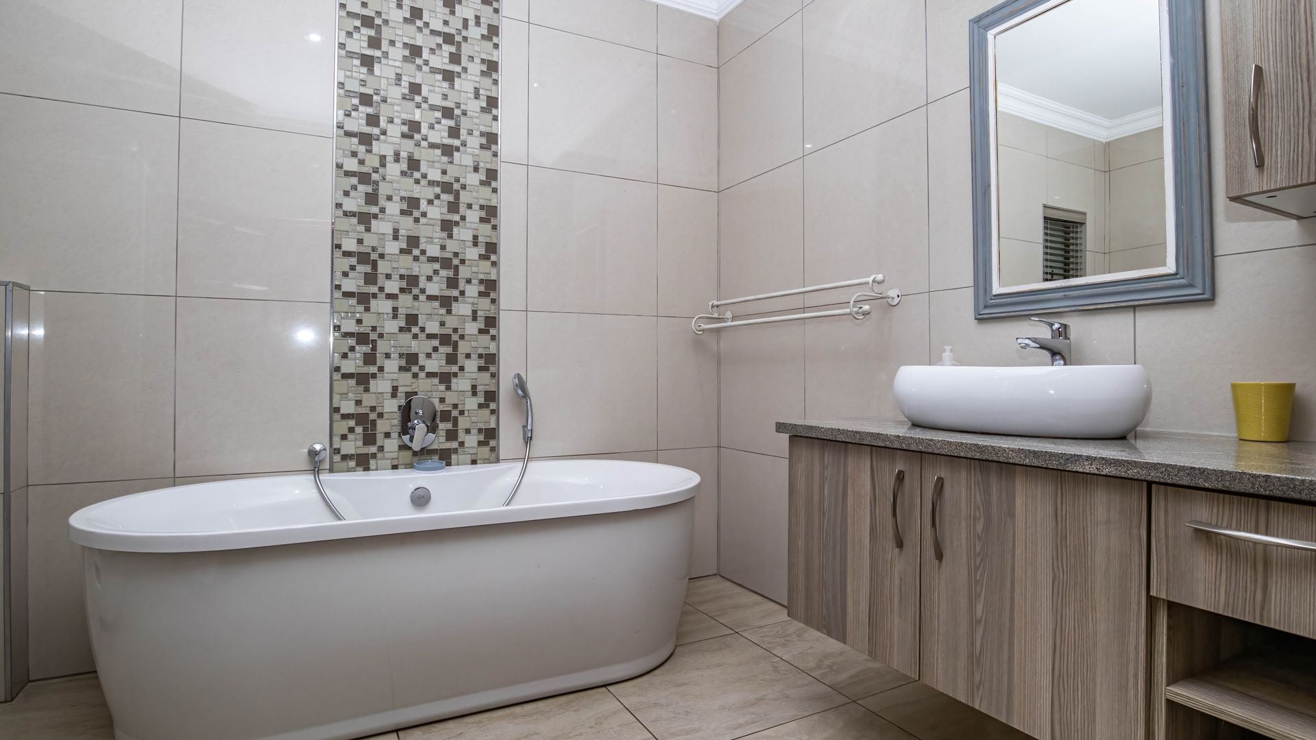 Property 320306 - Image 77