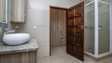 Property 320306 - Image 78