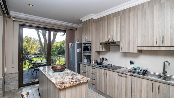 Property 320306 - Image 79